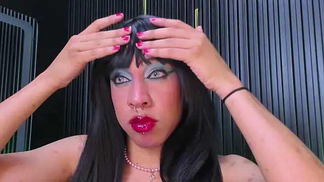 AndyBlake  online show from March 15, 2025, 8:58 am