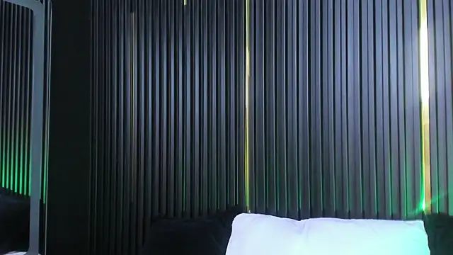 AndyBlake  online show from March 20, 2025, 2:51 am