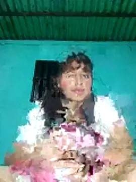 Snapshot of Sharik_pro chatting on April 16, 2026, 3:18 am Sharik pro online show from April 16, 2026, 3:18 am