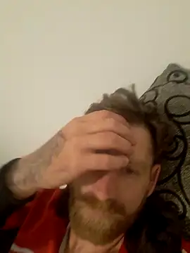 benalexa1992 online show from March 6, 2026, 8:38 pm