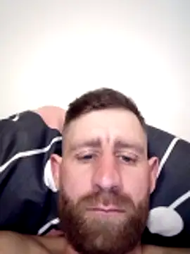 benalexa1992 online show from April 2, 2026, 6:27 pm