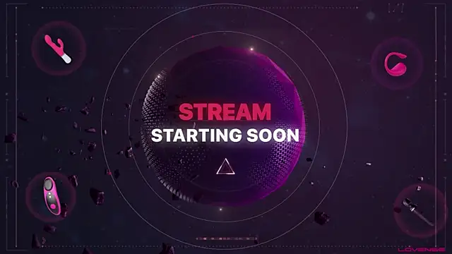 MisterHardCockk online show from January 11, 2026, 2:05 am