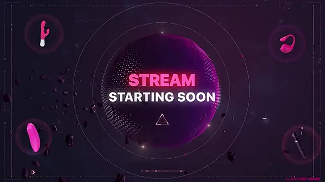 MisterHardCockk online show from March 4, 2026, 6:03 pm