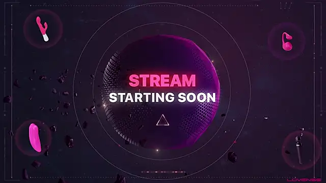 MisterHardCockk online show from March 6, 2026, 1:46 am