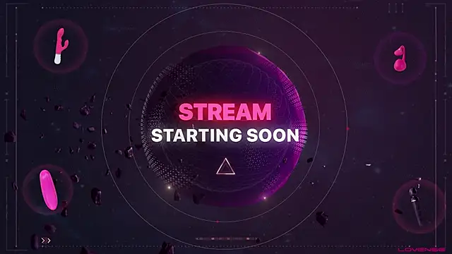 MisterHardCockk online show from March 10, 2026, 12:37 am