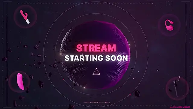 MisterHardCockk online show from March 17, 2026, 5:49 pm