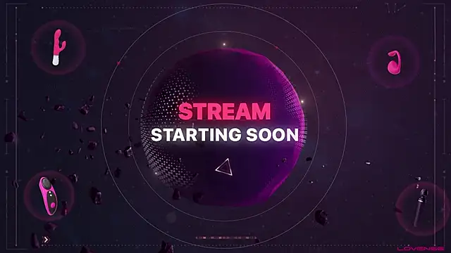 MisterHardCockk online show from April 4, 2026, 12:09 am