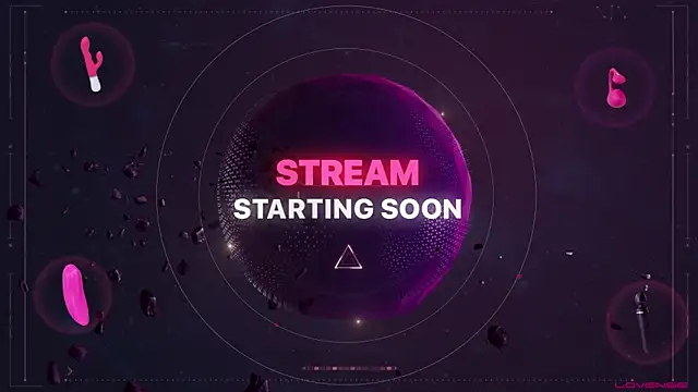 MisterHardCockk online show from April 6, 2026, 12:08 am