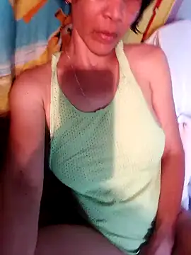 Katerine43 online show from March 18, 2025, 9:43 pm