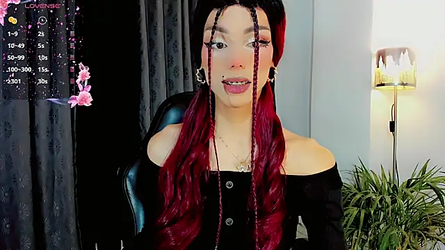 Snapshot of dollswit01 chatting on March 26, 2026, 4:07 am dollswit01 online show from March 26, 2026, 4:07 am