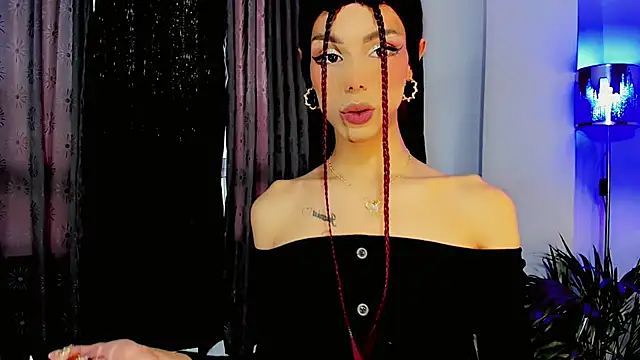 Snapshot of dollswit01 chatting on March 26, 2026, 10:26 pm dollswit01 online show from March 26, 2026, 10:26 pm