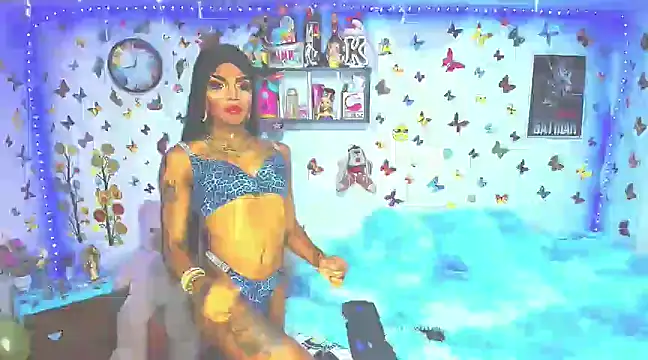 Snapshot of marianaoficial249701 chatting on March 19, 2025, 12:56 pm marianaoficial249701 online show from March 19, 2025, 12:56 pm