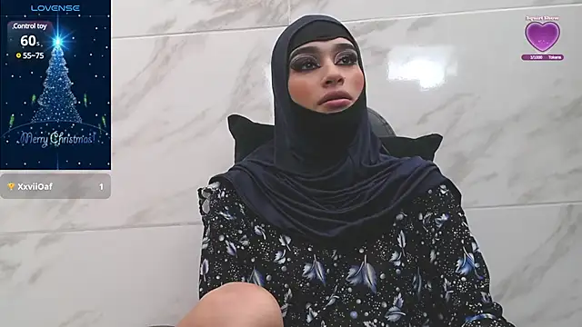 shaila anali online show from December 2, 2024, 7:05 pm