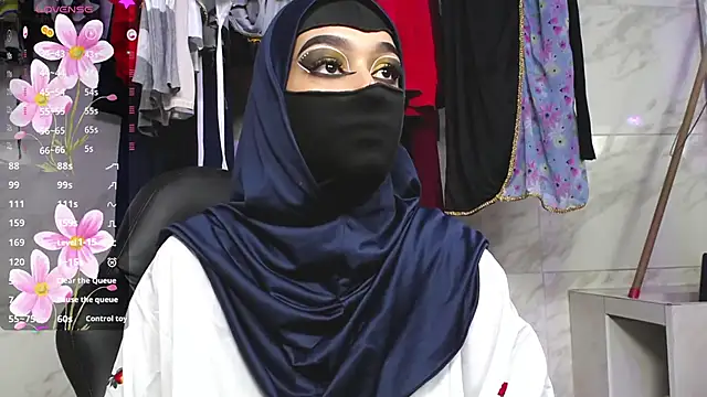 shaila anali online show from December 11, 2024, 12:33 am