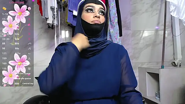 shaila anali online show from December 11, 2024, 10:36 am