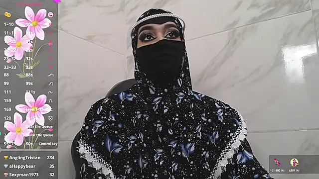 shaila anali online show from December 14, 2024, 2:42 pm