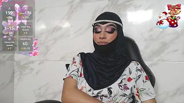 shaila anali online show from December 27, 2024, 7:40 am