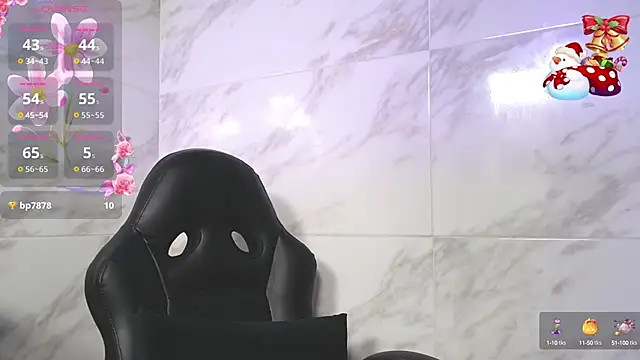 shaila anali online show from December 28, 2024, 10:14 am