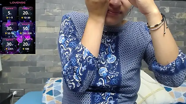 shaila anali online show from January 26, 2025, 10:23 am