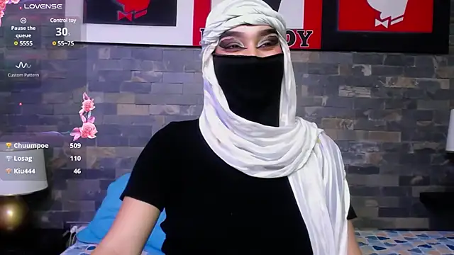 shaila anali online show from January 31, 2025, 1:12 pm