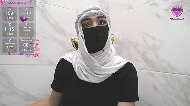 shaila anali online show from February 8, 2025, 4:14 pm