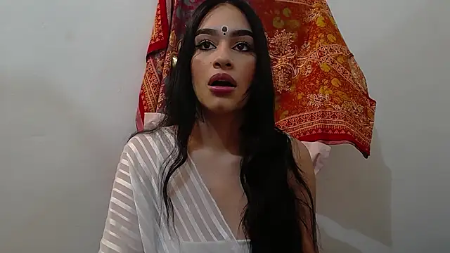 shaila anali online show from October 17, 2025, 3:31 am