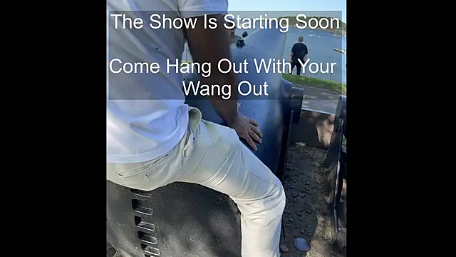 bear russian hunk online show from June 26, 2026, 12:20 pm
