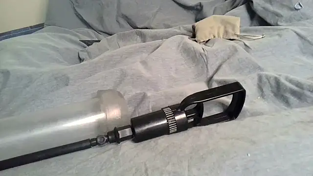 SissyJamie123 online show from September 27, 2025, 3:39 pm