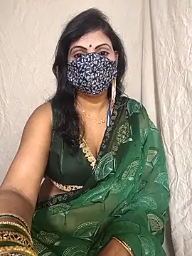 Lovely12streaming online show from October 16, 2025, 8:10 pm