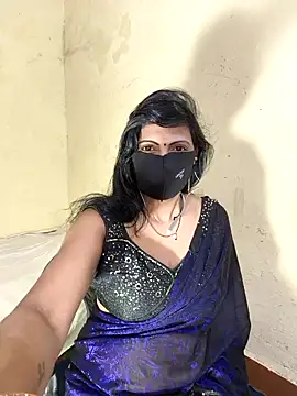 Snapshot of Lovely12streaming chatting on March 2, 2026, 11:00 pm Lovely12streaming online show from March 2, 2026, 11:00 pm