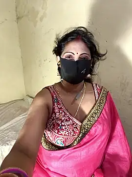 Snapshot of Lovely12streaming chatting on March 8, 2026, 6:34 pm Lovely12streaming online show from March 8, 2026, 6:34 pm