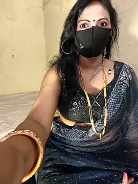 Snapshot of Lovely12streaming chatting on March 9, 2026, 8:24 pm Lovely12streaming online show from March 9, 2026, 8:24 pm