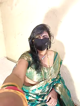 Snapshot of Lovely12streaming chatting on March 16, 2026, 5:50 pm Lovely12streaming online show from March 16, 2026, 5:50 pm