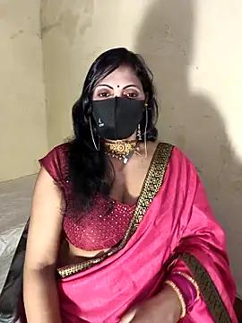 Snapshot of Lovely12streaming chatting on March 17, 2026, 6:44 pm Lovely12streaming online show from March 17, 2026, 6:44 pm