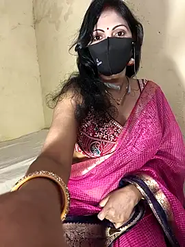 Snapshot of Lovely12streaming chatting on March 20, 2026, 9:19 pm Lovely12streaming online show from March 20, 2026, 9:19 pm