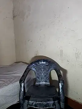 Snapshot of Lovely12streaming chatting on March 21, 2026, 8:01 pm Lovely12streaming online show from March 21, 2026, 8:01 pm