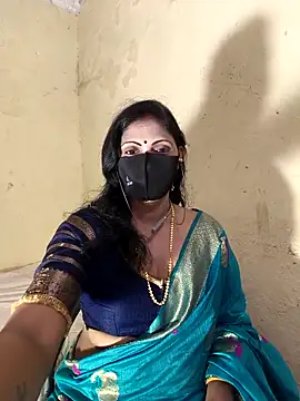 Snapshot of Lovely12streaming chatting on March 23, 2026, 8:24 pm Lovely12streaming online show from March 23, 2026, 8:24 pm