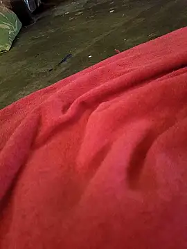 Snapshot of Lovely12streaming chatting on March 24, 2026, 8:52 am Lovely12streaming online show from March 24, 2026, 8:52 am