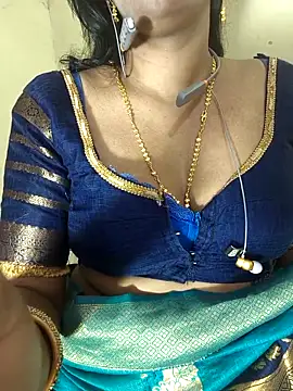 Snapshot of Lovely12streaming chatting on March 24, 2026, 9:31 pm Lovely12streaming online show from March 24, 2026, 9:31 pm