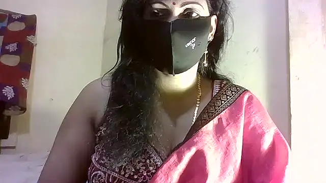 Snapshot of Lovely12streaming chatting on April 1, 2026, 8:28 pm Lovely12streaming online show from April 1, 2026, 8:28 pm