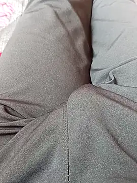 Fanindear online show from March 20, 2025, 6:08 am