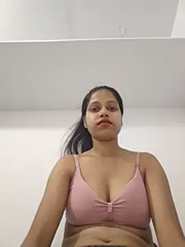 Snapshot of DrippyPatois chatting on June 30, 2026, 5:52 am DrippyPatois online show from June 30, 2026, 5:52 am
