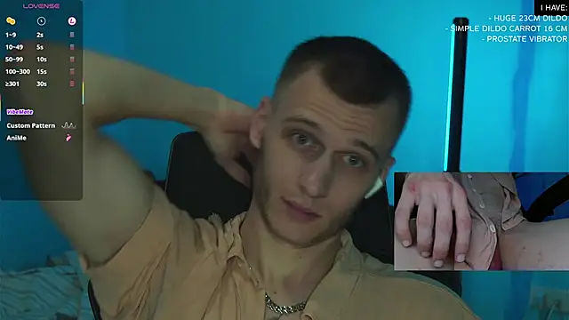 mickeypict online show from February 24, 2025, 1:21 pm