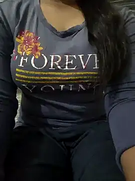 Snapshot of mishti_kaur chatting on December 2, 2024, 5:37 pm mishti kaur online show from December 2, 2024, 5:37 pm