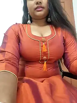 Snapshot of mishti_kaur chatting on December 20, 2024, 5:25 am mishti kaur online show from December 20, 2024, 5:25 am