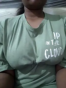 Snapshot of mishti_kaur chatting on December 21, 2024, 8:54 pm mishti kaur online show from December 21, 2024, 8:54 pm