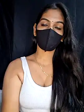 Garima G online show from December 22, 2024, 11:11 am