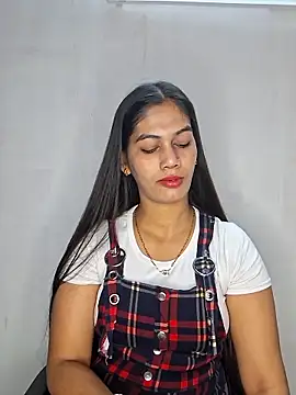 Garima G online show from February 12, 2026, 11:16 am