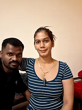 Garima G online show from April 1, 2026, 9:32 am