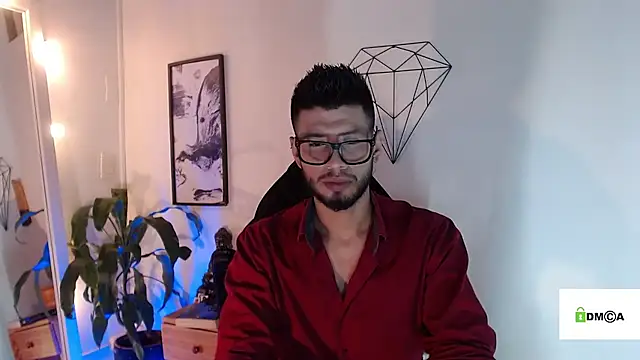 Colby brown03 online show from March 18, 2026, 6:55 pm